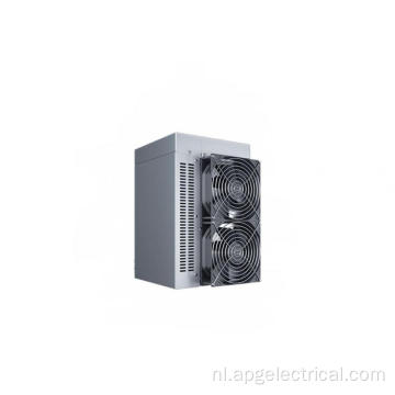 Goldshell KD Max Miner 40.2e KDA -mijnbouwmachine